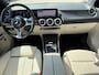 Mercedes-Benz B-klasse 180 Luxury Line | LED | Leder | Lichtmetalen velgen 18" | Trekhaak elektrisch wegklapbaar
