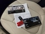 Mercedes-Benz B-klasse 180 Luxury Line | Trekhaak | LED | Leder | Lichtmetalen velgen 18" |