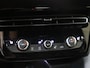 Opel Mokka 1.2 Turbo Hybrid GS | Full Map Navigatie | Carplay | Camera | Climate Control | Technologie Pakket!!!