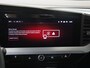 Opel Mokka 1.2 Turbo Hybrid GS | Full Map Navigatie | Carplay | Camera | Climate Control | Technologie Pakket!!!