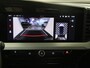 Opel Mokka 1.2 Turbo Hybrid GS | Full Map Navigatie | Carplay | Camera | Climate Control | Technologie Pakket!!!