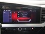 Opel Mokka 1.2 Turbo Hybrid GS | Full Map Navigatie | Carplay | Camera | Climate Control | Technologie Pakket!!!