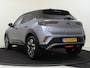 Opel Mokka 1.2 Turbo Hybrid GS | Full Map Navigatie | Carplay | Camera | Climate Control | Technologie Pakket!!!
