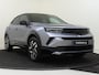 Opel Mokka 1.2 Turbo Hybrid GS | Full Map Navigatie | Carplay | Camera | Climate Control | Technologie Pakket!!!