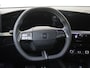 Opel Mokka 1.2 Turbo Hybrid GS | Full Map Navigatie | Carplay | Camera | Climate Control | Technologie Pakket!!!