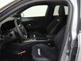 Opel Mokka 1.2 Turbo Hybrid GS | Full Map Navigatie | Carplay | Camera | Climate Control | Technologie Pakket!!!