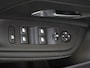 Opel Mokka 1.2 Turbo Hybrid GS | Full Map Navigatie | Carplay | Camera | Climate Control | Technologie Pakket!!!
