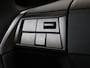 Opel Mokka 1.2 Turbo Hybrid GS | Full Map Navigatie | Carplay | Camera | Climate Control | Technologie Pakket!!!