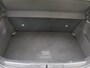 Opel Mokka 1.2 Turbo Hybrid GS | Full Map Navigatie | Carplay | Camera | Climate Control | Technologie Pakket!!!