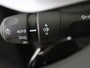 Opel Mokka 1.2 Turbo Hybrid GS | Full Map Navigatie | Carplay | Camera | Climate Control | Technologie Pakket!!!