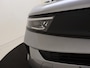 Opel Mokka 1.2 Turbo Hybrid GS | Full Map Navigatie | Carplay | Camera | Climate Control | Technologie Pakket!!!