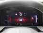 Opel Mokka 1.2 Turbo Hybrid GS | Full Map Navigatie | Carplay | Camera | Climate Control | Technologie Pakket!!!