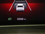 Opel Mokka 1.2 Turbo Hybrid GS | Full Map Navigatie | Carplay | Camera | Climate Control | Technologie Pakket!!!