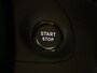 Opel Mokka 1.2 Turbo Hybrid GS | Full Map Navigatie | Carplay | Camera | Climate Control | Technologie Pakket!!!