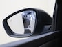 Opel Mokka 1.2 Turbo Hybrid GS | Full Map Navigatie | Carplay | Camera | Climate Control | Technologie Pakket!!!