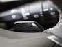 Opel Mokka 1.2 Turbo Hybrid GS | Full Map Navigatie | Carplay | Camera | Climate Control | Technologie Pakket!!!