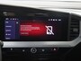 Opel Mokka 1.2 Turbo Hybrid GS | Full Map Navigatie | Carplay | Camera | Climate Control | Technologie Pakket!!!