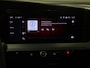 Opel Mokka 1.2 Turbo Hybrid GS | Full Map Navigatie | Carplay | Camera | Climate Control | Technologie Pakket!!!