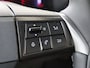Opel Mokka 1.2 Turbo Hybrid GS | Full Map Navigatie | Carplay | Camera | Climate Control | Technologie Pakket!!!