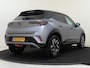 Opel Mokka 1.2 Turbo Hybrid GS | Full Map Navigatie | Carplay | Camera | Climate Control | Technologie Pakket!!!