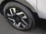 Opel Mokka 1.2 Turbo Hybrid GS | Full Map Navigatie | Carplay | Camera | Climate Control | Technologie Pakket!!!