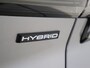 Opel Mokka 1.2 Turbo Hybrid GS | Full Map Navigatie | Carplay | Camera | Climate Control | Technologie Pakket!!!