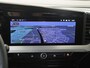 Opel Mokka 1.2 Turbo Hybrid GS | Full Map Navigatie | Carplay | Camera | Climate Control | Technologie Pakket!!!