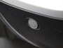 Opel Mokka 1.2 Turbo Hybrid GS | Full Map Navigatie | Carplay | Camera | Climate Control | Technologie Pakket!!!