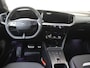 Opel Mokka 1.2 Turbo Hybrid GS | Full Map Navigatie | Carplay | Camera | Climate Control | Technologie Pakket!!!