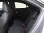Opel Mokka 1.2 Turbo Hybrid GS | Full Map Navigatie | Carplay | Camera | Climate Control | Technologie Pakket!!!