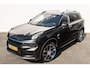Lynk & Co 01 1.5 Plug-in Hybrid 262 Pk I Zwarte Hemel I Panoramadak I 75 km Elektrisch I 360 Camera I Infinity Audio I Full Map Navi I Carplay I 20 inch. LMV l 1e eigenaar