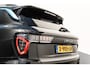 Lynk & Co 01 1.5 Plug-in Hybrid 262 Pk I Zwarte Hemel I Panoramadak I 75 km Elektrisch I 360 Camera I Infinity Audio I Full Map Navi I Carplay I 20 inch. LMV l 1e eigenaar