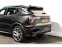 Lynk & Co 01 1.5 Plug-in Hybrid 262 Pk I Zwarte Hemel I Panoramadak I 75 km Elektrisch I 360 Camera I Infinity Audio I Full Map Navi I Carplay I 20 inch. LMV l 1e eigenaar