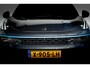 Lynk & Co 01 1.5 Plug-in Hybrid 262 Pk I Zwarte Hemel I Panoramadak I 75 km Elektrisch I 360 Camera I Infinity Audio I Full Map Navi I Carplay I 20 inch. LMV l 1e eigenaar