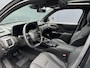 Toyota Urban Cruiser Executive 61 kWh | Nieuw op voorraad |