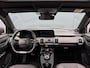Toyota Urban Cruiser Executive 61 kWh | Nieuw op voorraad |