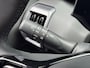 Toyota Urban Cruiser Executive 61 kWh | Nieuw op voorraad |