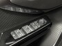 Toyota Urban Cruiser Executive 61 kWh | Nieuw op voorraad |