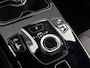 Toyota Urban Cruiser Executive 61 kWh | Nieuw op voorraad |