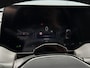 Toyota Urban Cruiser Executive 61 kWh | Nieuw op voorraad |