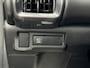 Toyota Urban Cruiser Executive 61 kWh | Nieuw op voorraad |
