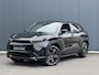 Toyota Urban Cruiser Executive 61 kWh | Nieuw op voorraad |