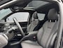 Toyota Urban Cruiser Executive 61 kWh | Nieuw op voorraad |
