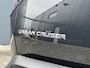 Toyota Urban Cruiser Executive 61 kWh | Nieuw op voorraad |