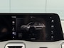 Toyota Urban Cruiser Executive 61 kWh | Nieuw op voorraad |