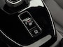 Toyota Urban Cruiser Executive 61 kWh | Nieuw op voorraad |