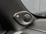 Toyota Urban Cruiser Executive 61 kWh | Nieuw op voorraad |