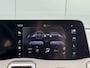 Toyota Urban Cruiser Executive 61 kWh | Nieuw op voorraad |