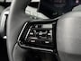 Toyota Urban Cruiser Executive 61 kWh | Nieuw op voorraad |