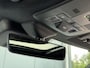 Toyota Urban Cruiser Executive 61 kWh | Nieuw op voorraad |
